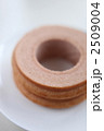 2509004