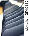 2509139
