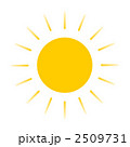 太陽