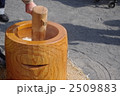 2509883