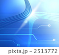 回路