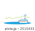 2515433