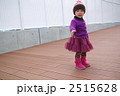 2515628