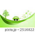エコカー