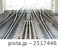 線路
