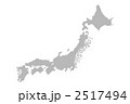 2517494