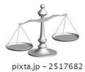 2517682