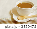 コーヒータイム