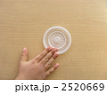 子供とふた