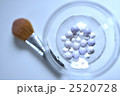 2520728