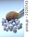 2520743