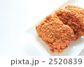 フライドフィレチキン