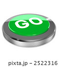 2522316