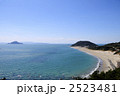 恋路ヶ浜