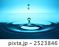 2523846