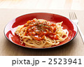 ミートソーススパゲッティ・ボロネーゼ