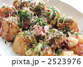 たこ焼き