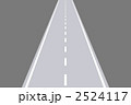 2524117
