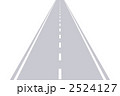 2524127