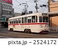 さよなら１００６！
