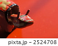 梅花_正月イメージ