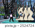 滑り台１３