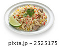 チキンビリヤニ