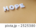 hope hope