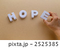 hope hope