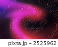 宇宙空間イメージ