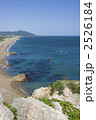 伊良湖海岸