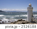 伊良湖岬灯台