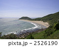 伊良湖岬