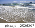 伊良湖海岸