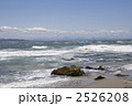 伊良湖海岸