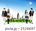 学生服・学生987789_ssj