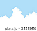 2526950