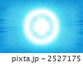 2527175