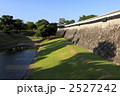 熊本城
