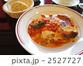 シーフードラザニア