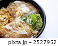 おいしそうなカツ丼