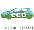 エコカー