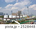 大井火力発電所（d110331-215）