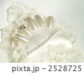ネイルアート
