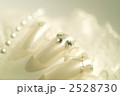 ネイルアート