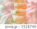 ネイルアート