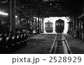 江ノ電１９７１