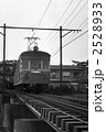 江ノ電１９７１