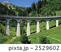 氷河特急線路