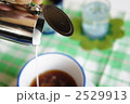 ミルクピッチャー